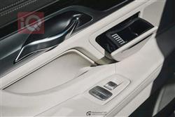 بی ئێم دەبڵیو سیریەس 7